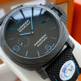 Picture of Panerai Watch _SKU922805998771504